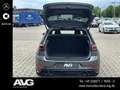 Volkswagen Golf Golf VII 4Motion 2.0 TSI R Navi LED RFK Klima Grau - thumbnail 7