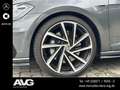 Volkswagen Golf Golf VII 4Motion 2.0 TSI R Navi LED RFK Klima Grau - thumbnail 8