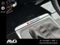 Volkswagen Golf Golf VII 4Motion 2.0 TSI R Navi LED RFK Klima Grau - thumbnail 19
