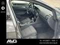 Volkswagen Golf Golf VII 4Motion 2.0 TSI R Navi LED RFK Klima Grau - thumbnail 10