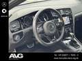 Volkswagen Golf Golf VII 4Motion 2.0 TSI R Navi LED RFK Klima Grau - thumbnail 11