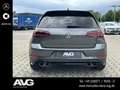 Volkswagen Golf Golf VII 4Motion 2.0 TSI R Navi LED RFK Klima Grau - thumbnail 5