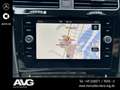 Volkswagen Golf Golf VII 4Motion 2.0 TSI R Navi LED RFK Klima Grau - thumbnail 16