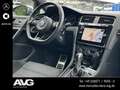 Volkswagen Golf Golf VII 4Motion 2.0 TSI R Navi LED RFK Klima Grau - thumbnail 13