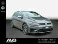 Volkswagen Golf Golf VII 4Motion 2.0 TSI R Navi LED RFK Klima Grau - thumbnail 3