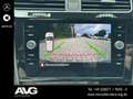 Volkswagen Golf Golf VII 4Motion 2.0 TSI R Navi LED RFK Klima Grau - thumbnail 17
