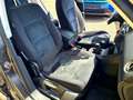 Volkswagen Tiguan 1,4 TSI Sport&Style BMT Grau - thumbnail 13