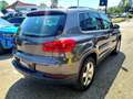 Volkswagen Tiguan 1,4 TSI Sport&Style BMT Grau - thumbnail 5