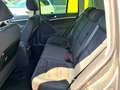 Volkswagen Tiguan 1,4 TSI Sport&Style BMT Grau - thumbnail 10