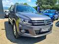 Volkswagen Tiguan 1,4 TSI Sport&Style BMT Grau - thumbnail 7