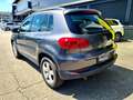 Volkswagen Tiguan 1,4 TSI Sport&Style BMT Grau - thumbnail 4