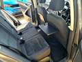 Volkswagen Tiguan 1,4 TSI Sport&Style BMT Grau - thumbnail 14