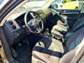 Volkswagen Tiguan 1,4 TSI Sport&Style BMT Grau - thumbnail 8