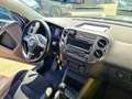 Volkswagen Tiguan 1,4 TSI Sport&Style BMT Grau - thumbnail 12
