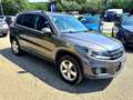 Volkswagen Tiguan 1,4 TSI Sport&Style BMT Grau - thumbnail 6