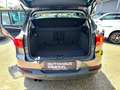 Volkswagen Tiguan 1,4 TSI Sport&Style BMT Grau - thumbnail 11