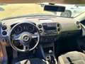 Volkswagen Tiguan 1,4 TSI Sport&Style BMT Grau - thumbnail 9