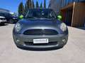MINI One Mini III R56 2007 Hatchback 1.6 Ray D 90cv Grigio - thumbnail 1