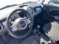 MINI One Mini III R56 2007 Hatchback 1.6 Ray D 90cv Grigio - thumbnail 8