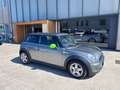 MINI One Mini III R56 2007 Hatchback 1.6 Ray D 90cv Grigio - thumbnail 3