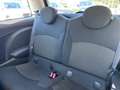 MINI One Mini III R56 2007 Hatchback 1.6 Ray D 90cv Grigio - thumbnail 6