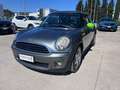 MINI One Mini III R56 2007 Hatchback 1.6 Ray D 90cv Grigio - thumbnail 2