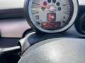 MINI One Mini III R56 2007 Hatchback 1.6 Ray D 90cv Grigio - thumbnail 9