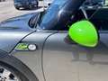 MINI One Mini III R56 2007 Hatchback 1.6 Ray D 90cv Grigio - thumbnail 10