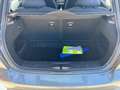 MINI One Mini III R56 2007 Hatchback 1.6 Ray D 90cv Grigio - thumbnail 5