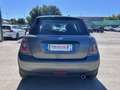 MINI One Mini III R56 2007 Hatchback 1.6 Ray D 90cv Grigio - thumbnail 4
