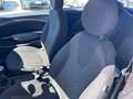 MINI One Mini III R56 2007 Hatchback 1.6 Ray D 90cv Grigio - thumbnail 7
