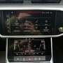 Audi A6 Avant 40 TDI S-tronic *Kamera*Virtual*Led*Memory* Schwarz - thumbnail 25