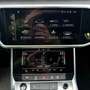 Audi A6 Avant 40 TDI S-tronic *Kamera*Virtual*Led*Memory* Schwarz - thumbnail 23
