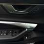 Audi A6 Avant 40 TDI S-tronic *Kamera*Virtual*Led*Memory* Schwarz - thumbnail 30