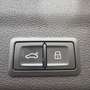 Audi A6 Avant 40 TDI S-tronic *Kamera*Virtual*Led*Memory* Schwarz - thumbnail 33