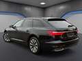 Audi A6 Avant 40 TDI S-tronic *Kamera*Virtual*Led*Memory* Schwarz - thumbnail 4