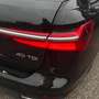 Audi A6 Avant 40 TDI S-tronic *Kamera*Virtual*Led*Memory* Schwarz - thumbnail 8