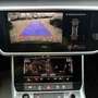 Audi A6 Avant 40 TDI S-tronic *Kamera*Virtual*Led*Memory* Schwarz - thumbnail 28