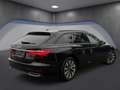 Audi A6 Avant 40 TDI S-tronic *Kamera*Virtual*Led*Memory* Schwarz - thumbnail 7