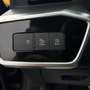 Audi A6 Avant 40 TDI S-tronic *Kamera*Virtual*Led*Memory* Schwarz - thumbnail 29