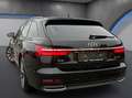 Audi A6 Avant 40 TDI S-tronic *Kamera*Virtual*Led*Memory* Schwarz - thumbnail 3