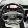 Audi A6 Avant 40 TDI S-tronic *Kamera*Virtual*Led*Memory* Schwarz - thumbnail 16