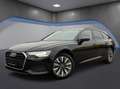 Audi A6 Avant 40 TDI S-tronic *Kamera*Virtual*Led*Memory* Schwarz - thumbnail 2