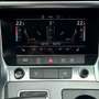 Audi A6 Avant 40 TDI S-tronic *Kamera*Virtual*Led*Memory* Schwarz - thumbnail 21