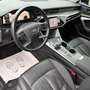 Audi A6 Avant 40 TDI S-tronic *Kamera*Virtual*Led*Memory* Schwarz - thumbnail 10