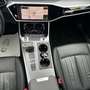 Audi A6 Avant 40 TDI S-tronic *Kamera*Virtual*Led*Memory* Schwarz - thumbnail 20