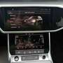 Audi A6 Avant 40 TDI S-tronic *Kamera*Virtual*Led*Memory* Schwarz - thumbnail 27
