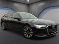 Audi A6 Avant 40 TDI S-tronic *Kamera*Virtual*Led*Memory* Schwarz - thumbnail 5
