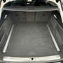 Audi A6 Avant 40 TDI S-tronic *Kamera*Virtual*Led*Memory* Schwarz - thumbnail 32