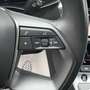 Audi A6 Avant 40 TDI S-tronic *Kamera*Virtual*Led*Memory* Schwarz - thumbnail 17
